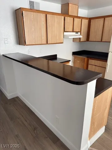 $1,050 | 4162 Orbit Avenue, Unit 1055, Las Vegas, NV 89115