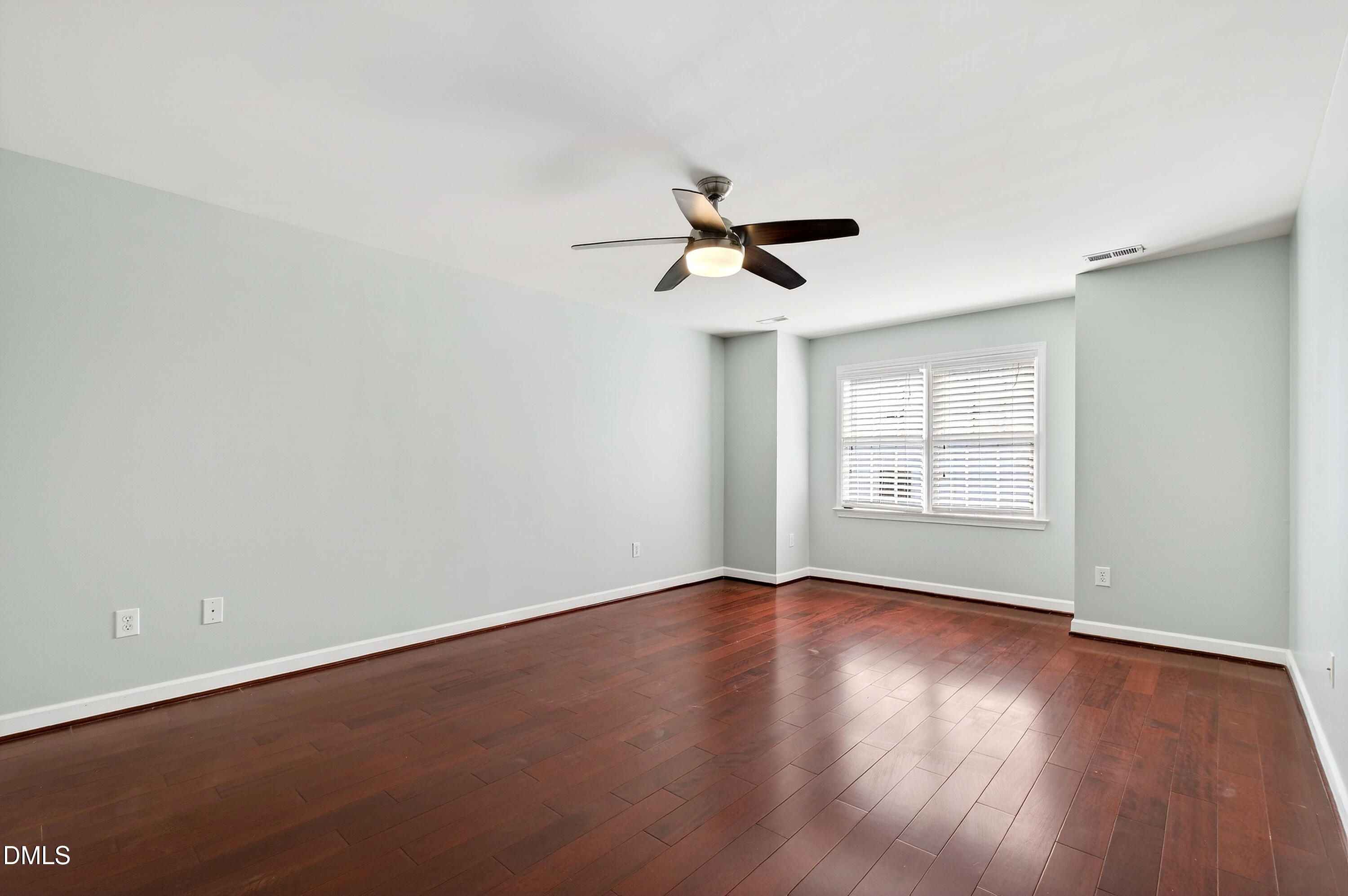 4548 Mistiflower Drive Raleigh, NC 27606 - Photo 32 of 44