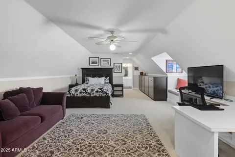 $2,999,000 | 1001 East Caroline Lane, Tempe, AZ 85284