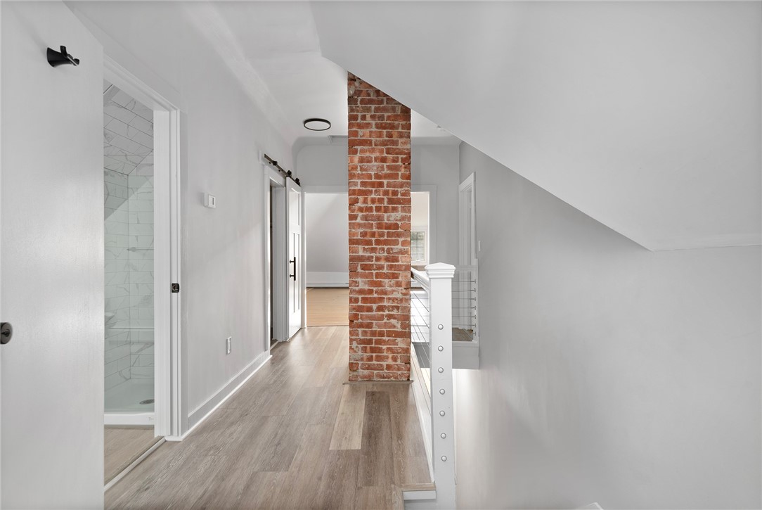 48 Everett Street, Unit E Newport, RI 02840 - Photo 17 of 31 Bathroom