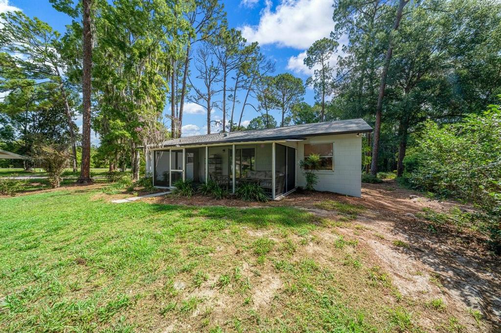26550 Fishermans Road Paisley, FL 32767 - Photo 29 of 35