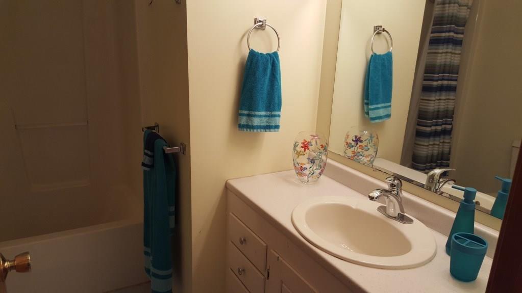 25 East Sand Pond Road Limington, ME 04049 - Photo 20 of 30 Photo