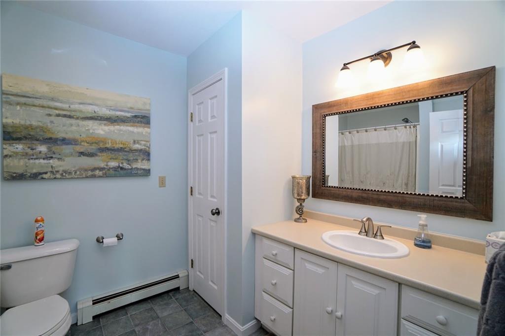 76 Grove Spring Road Gray, ME 04039 - Photo 34 of 35 Photo