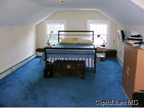 1121 South Walnut Street Springfield, IL 62704 - Photo 6 of 9 Gallery Image 6