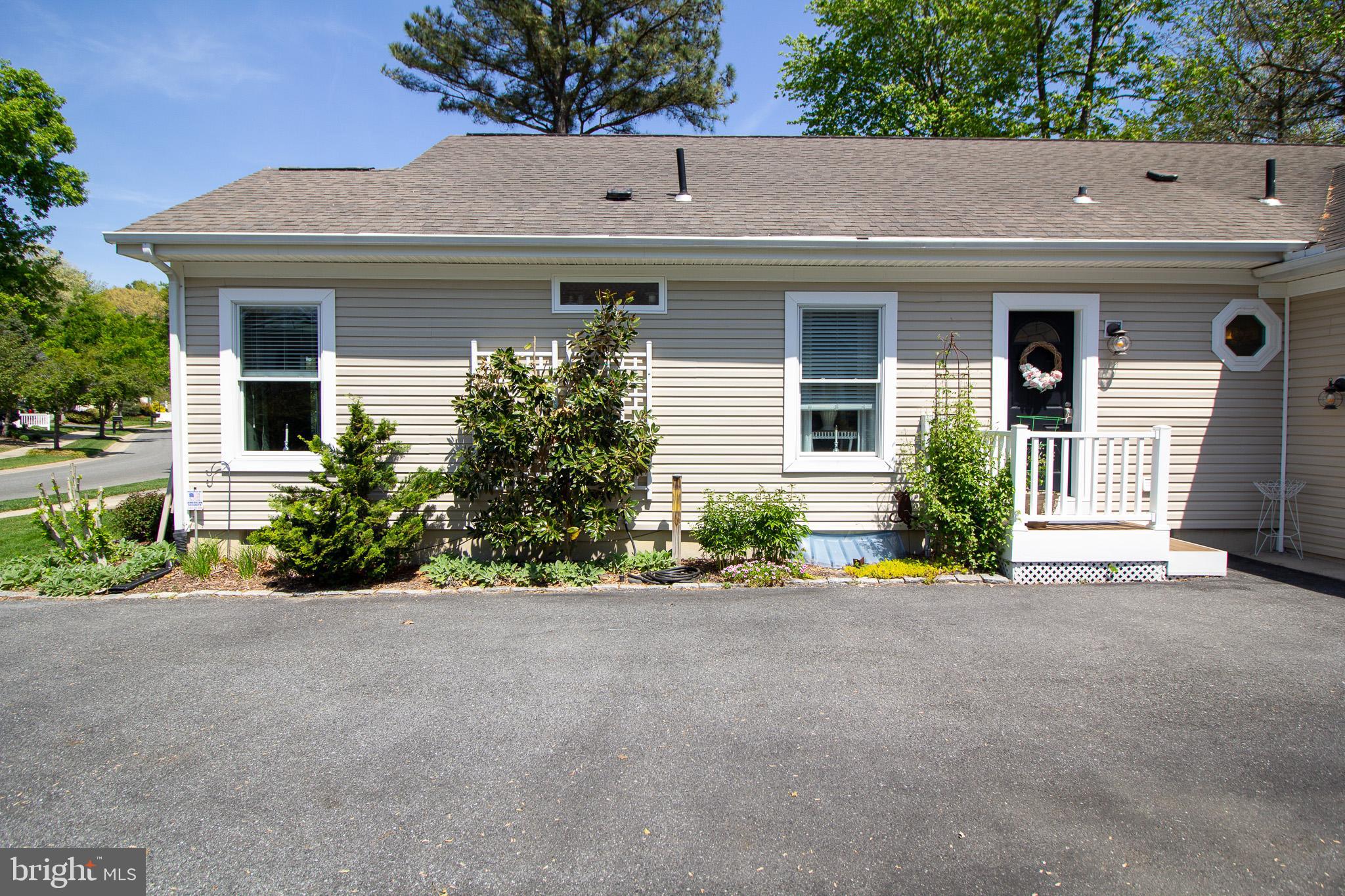 32470 Approach Way, Unit 3277 Long Neck, DE 19966 - Photo 10 of 58