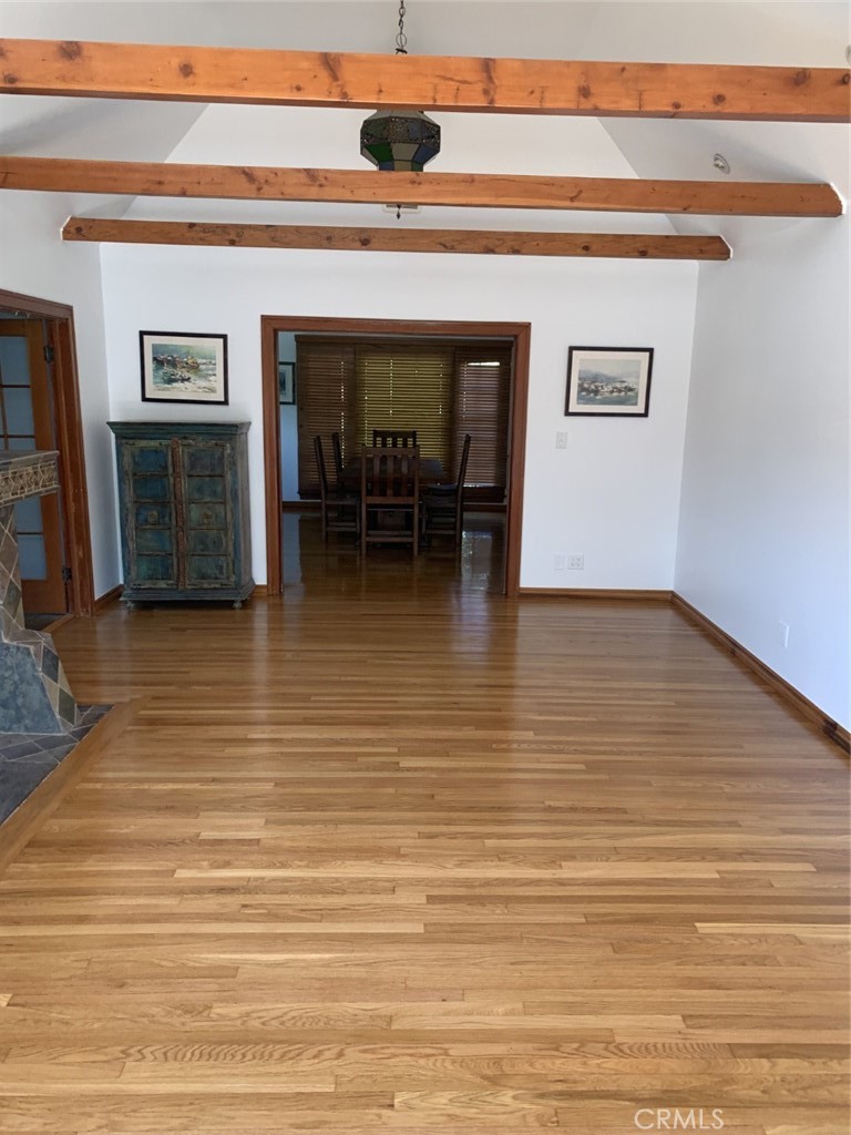 1718 Cleveland Road Glendale, CA 91202 - Photo 11 of 75 Gallery Image 11