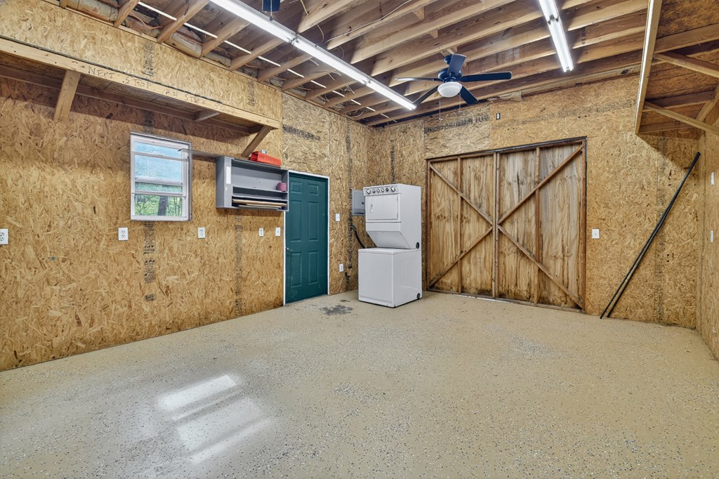 422 Timber Ridge Road South Blairsville, GA 30512 - Photo 22 of 26 Gallery Image 22