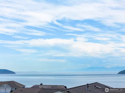 $390,000 | 4916 Dundee Drive, Anacortes, WA 98221