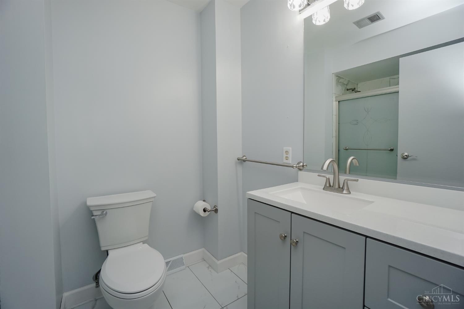 6919 Millikin Road Middletown, OH 45044 - Photo 26 of 47 Gallery Image 26