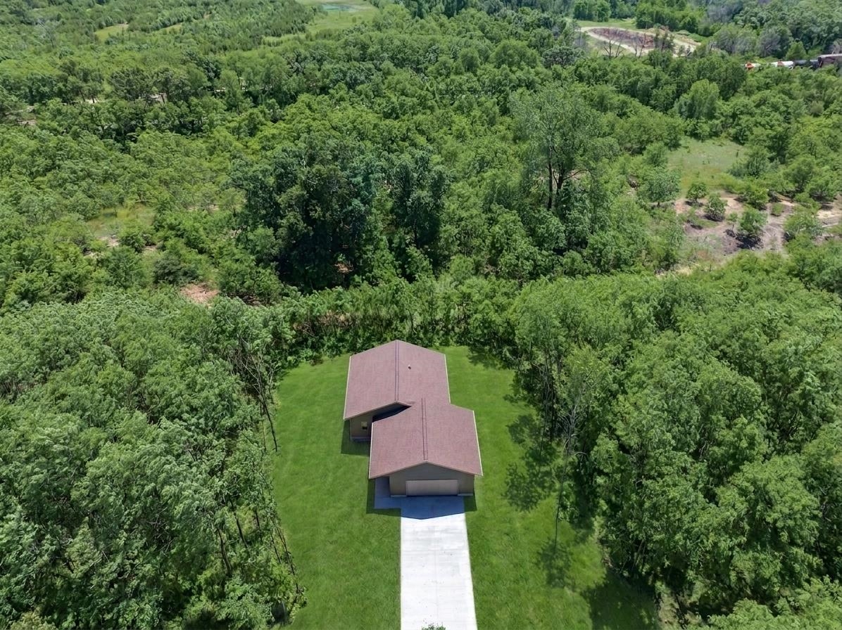 519 Oak Grove Necedah, WI 54646 - Photo 8 of 51