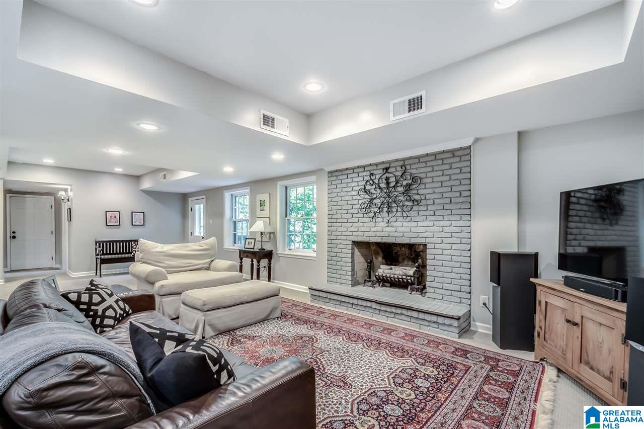 4213 Harpers Ferry Road Birmingham, AL 35213 - Photo 39 of 50