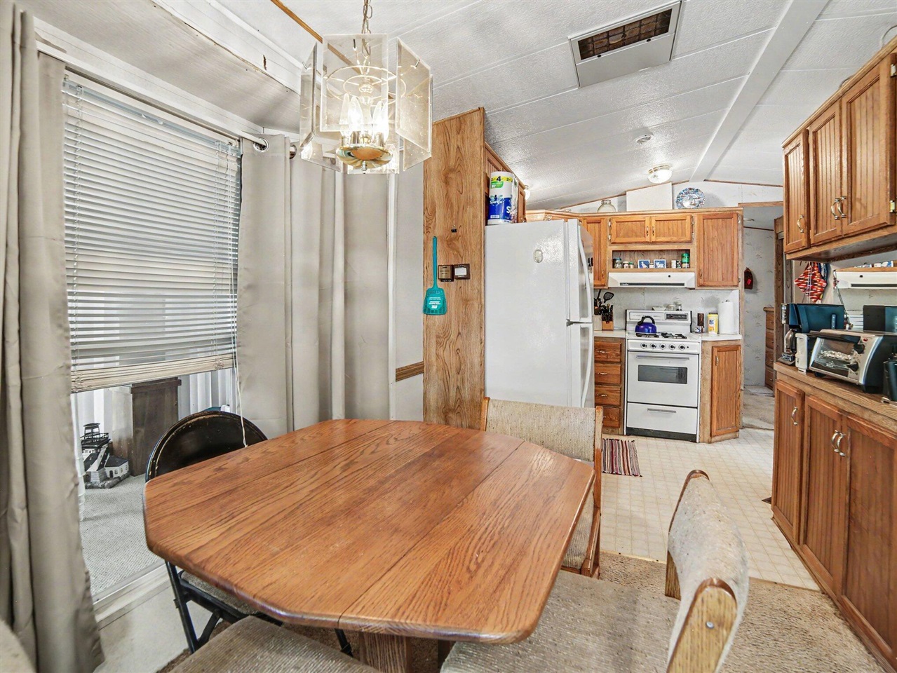7870 West Village Road Mears, MI 49436 - Photo 12 of 41