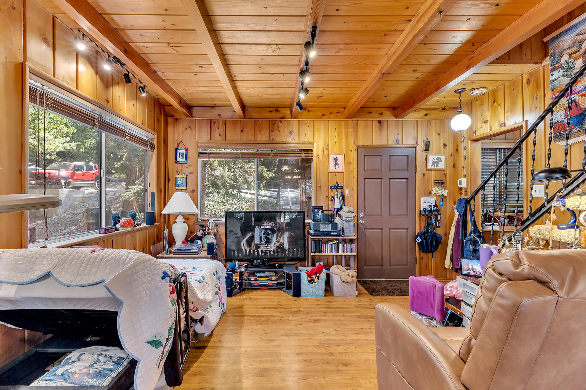 52680 Pine Ridge Road Idyllwild, CA 92549 - Photo 17 of 90 IMG_0215