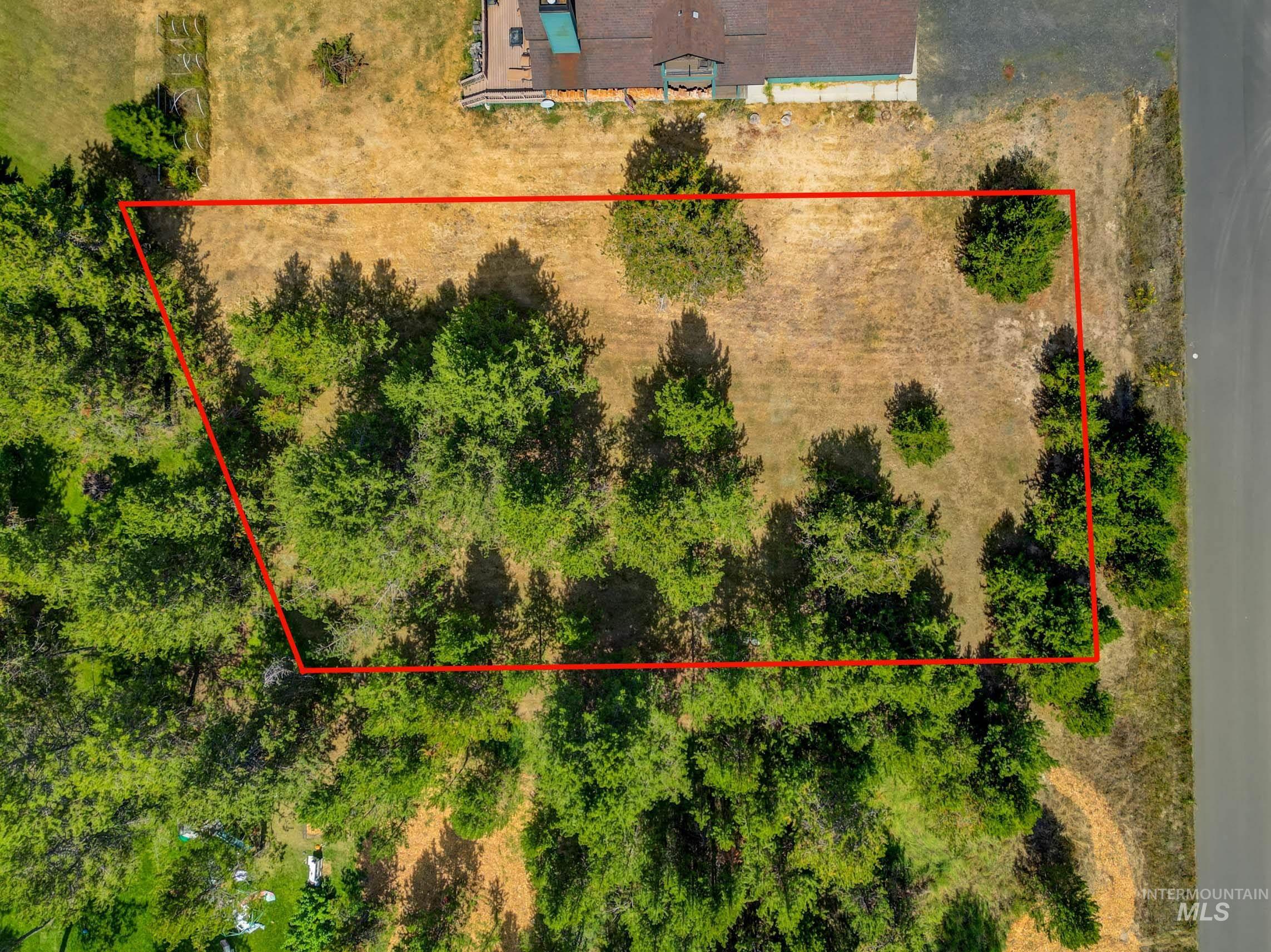 12917 Spring Valley Road Donnelly, ID 83615 - Photo 22 of 25 Gallery Image 22