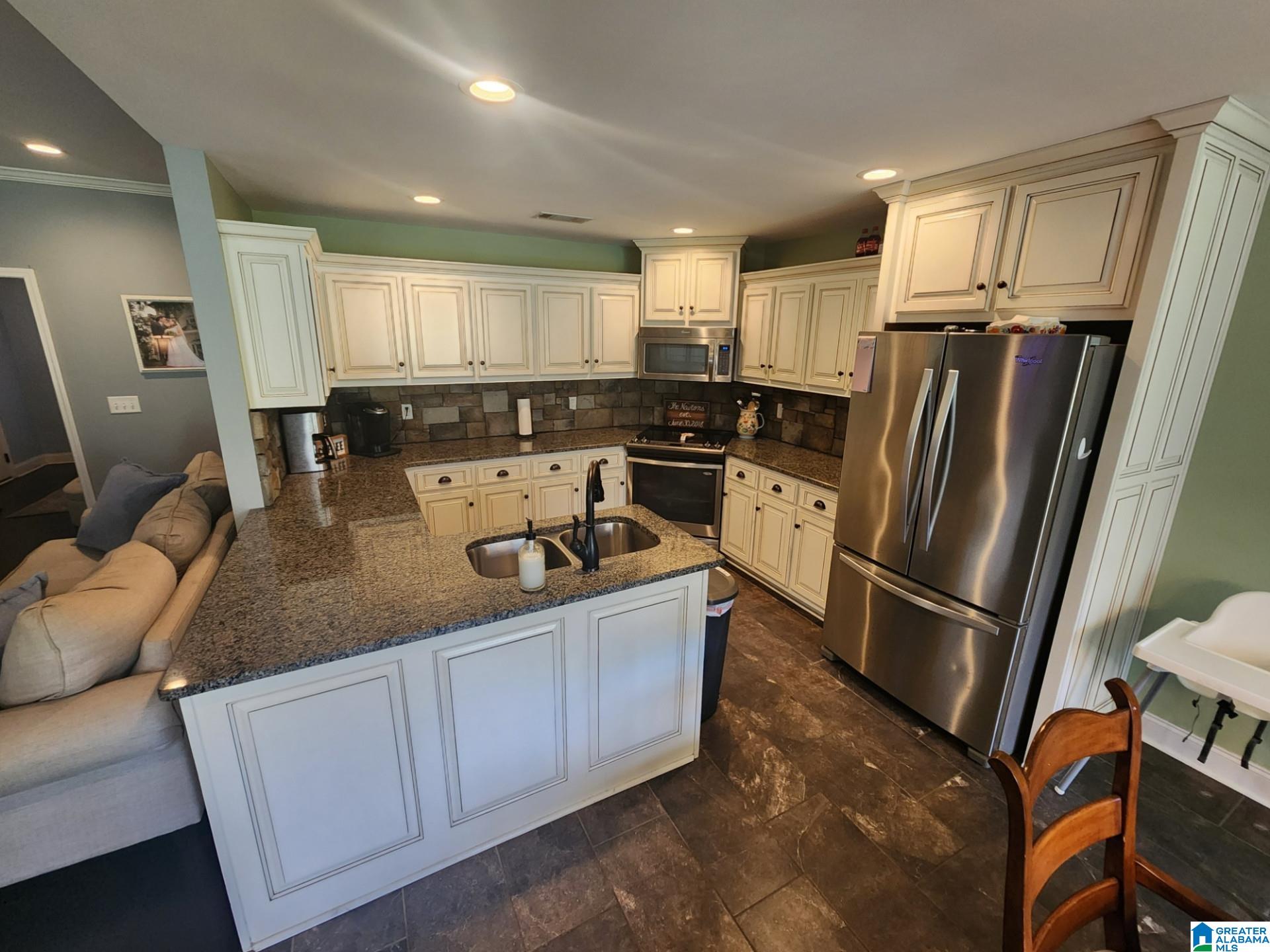 126 Lee Road Salem, AL 36874 - Photo 7 of 20