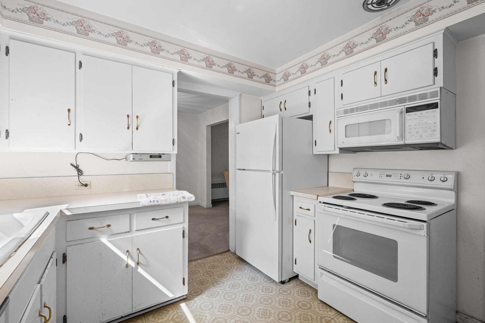 1450 Sanders Road Northbrook, IL 60062 - Photo 11 of 13