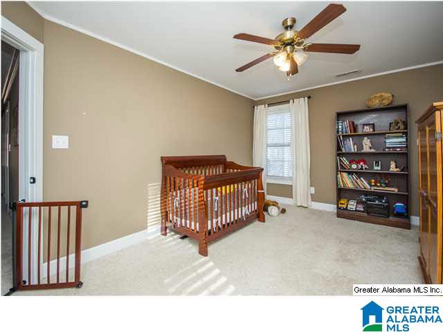 1012 Stoneykirk Road Pelham, AL 35124 - Photo 29 of 42