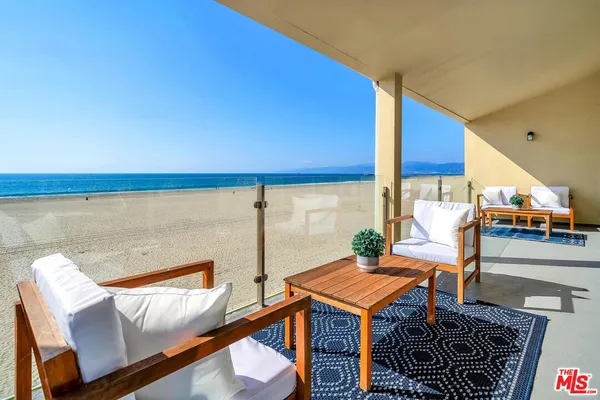 $19,995 | 4 Lighthouse Street, Unit 13, Marina del Rey, CA 90292