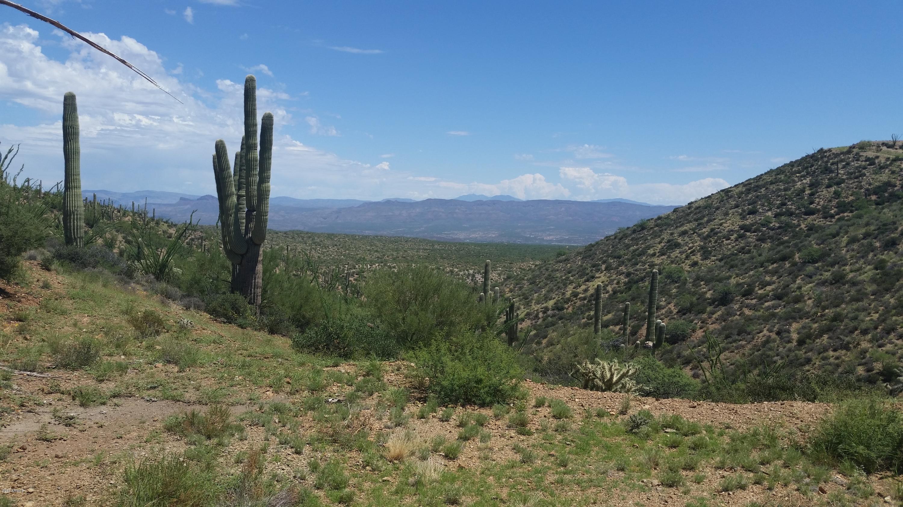 69970 East Freeman Road, Unit ''' Phoenix, AZ 85016 - Photo 1 of 7 MIX Ranch