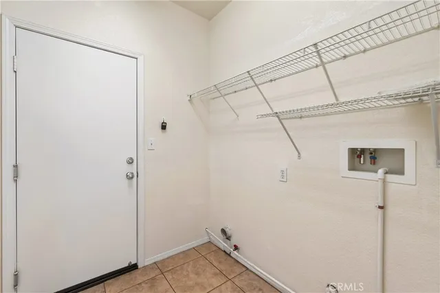 a view of livingroom with hardwood floor and window