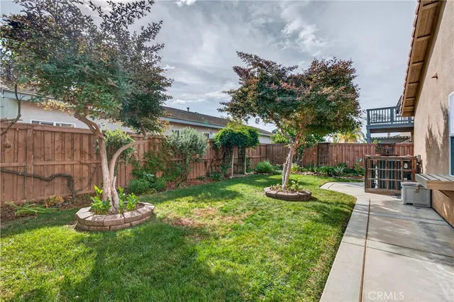 $619,900 | 31619 Umbria Lane, Winchester, CA 92596