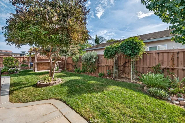 $619,900 | 31619 Umbria Lane, Winchester, CA 92596