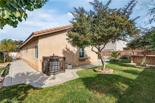 $619,900 | 31619 Umbria Lane, Winchester, CA 92596
