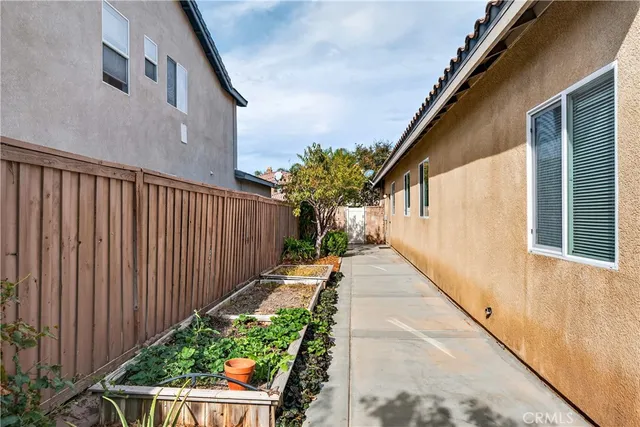 $619,900 | 31619 Umbria Lane, Winchester, CA 92596