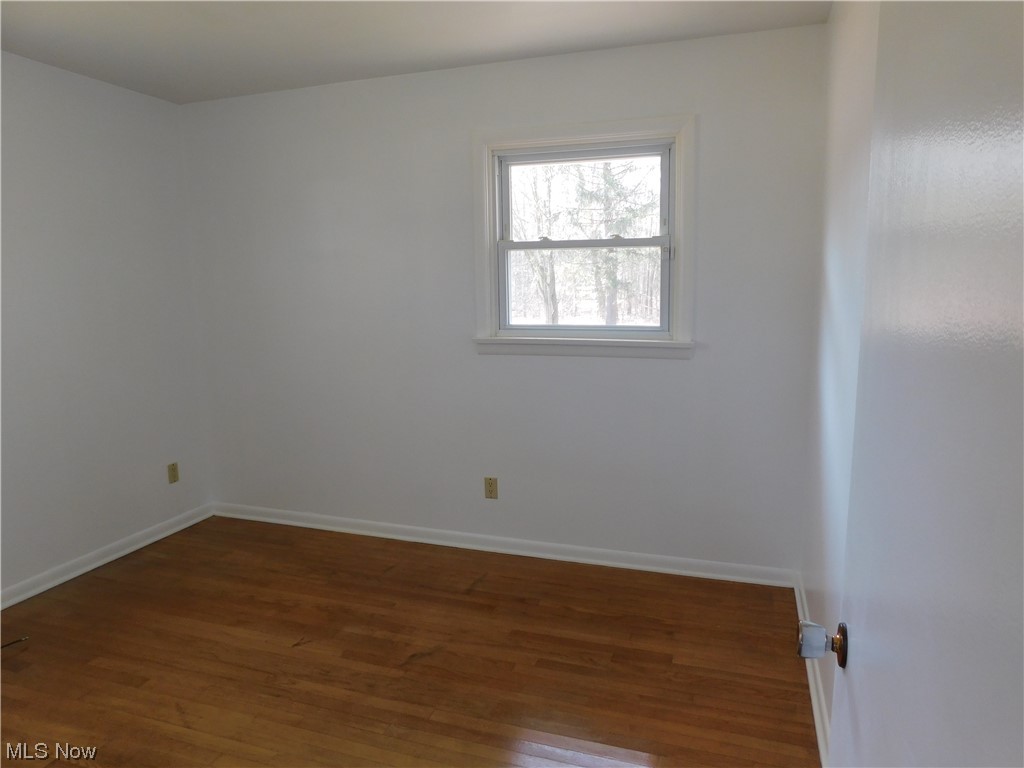 4005 Weilacher Road Southwest Warren, OH 44481 - Photo 18 of 33