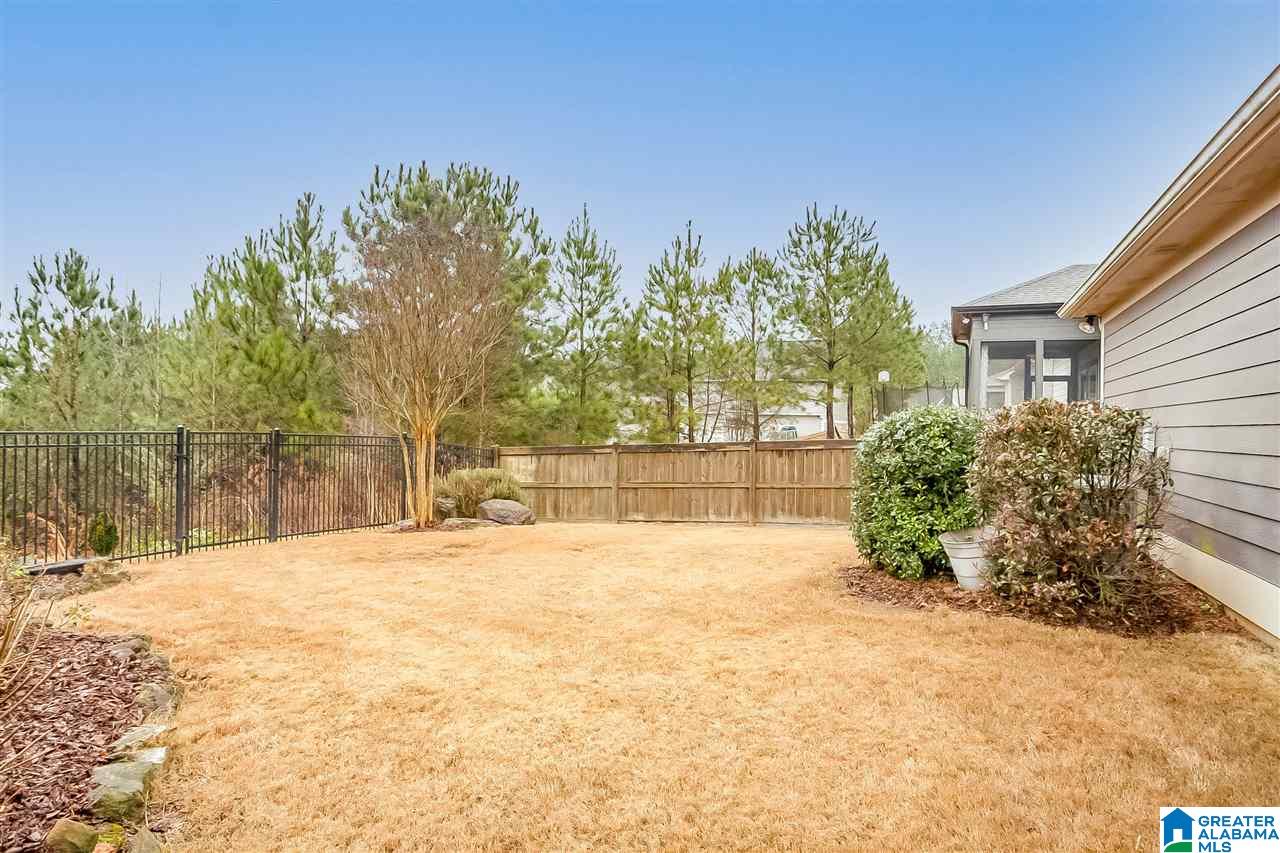263 Rowntree Path Helena, AL 35080 - Photo 32 of 36