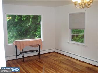 400 Springfield Road Aldan, PA 19018 - Photo 6 of 10 Dining Room