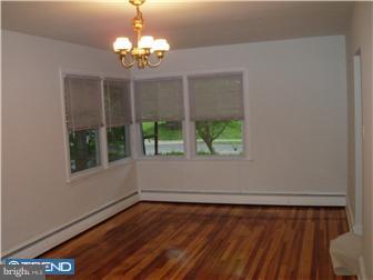 400 Springfield Road Aldan, PA 19018 - Photo 7 of 10 Dining Room