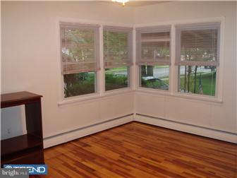 400 Springfield Road Aldan, PA 19018 - Photo 8 of 10 Bedroom