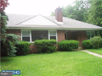 400 Springfield Road Aldan, PA 19018 - Photo 10 of 10 Exterior Front
