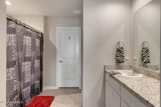 $239,000 | 124 Augustin Drive, Maurice, LA 70555