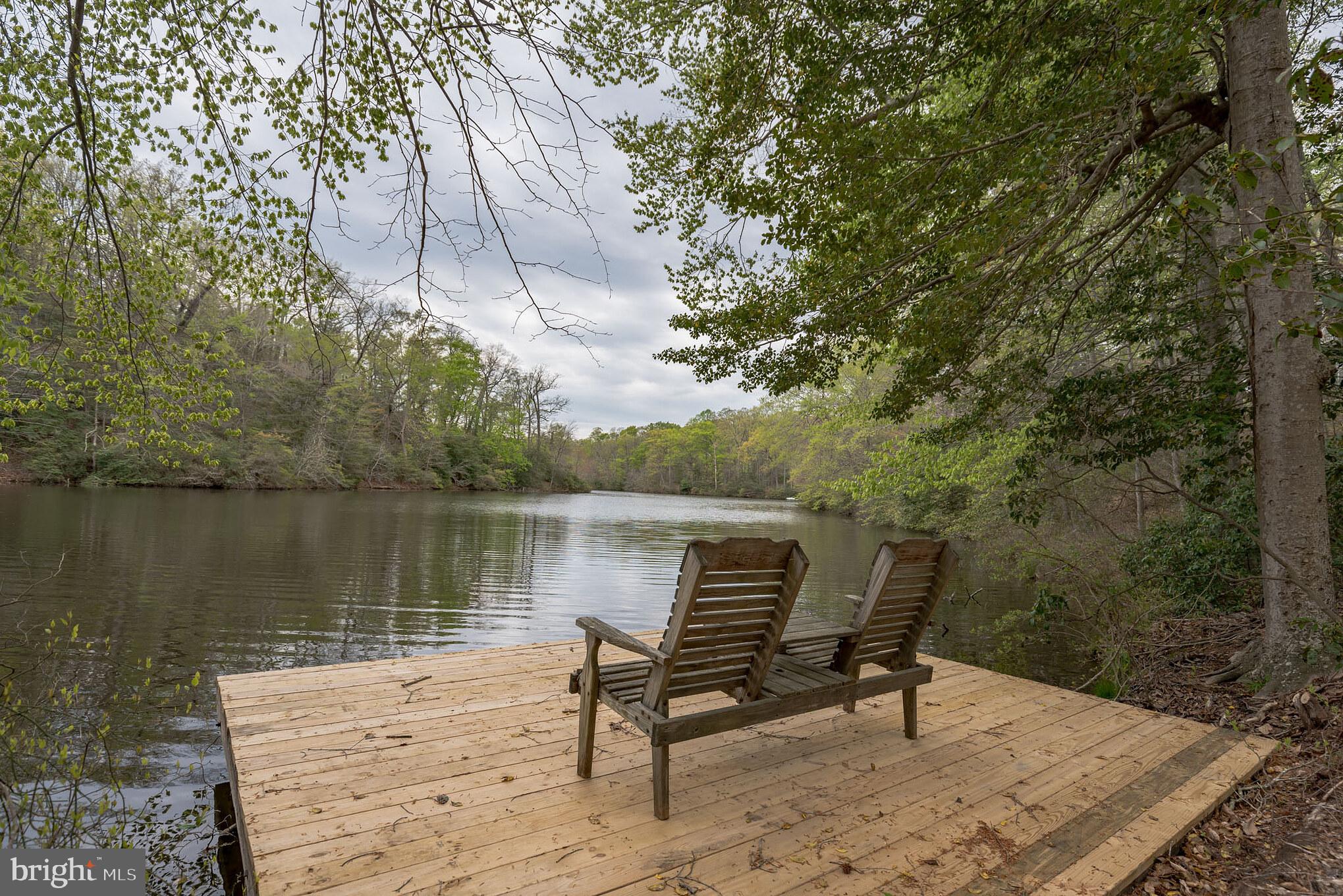 615 Running Fox Road Lusby, MD 20657 - Photo 1 of 30