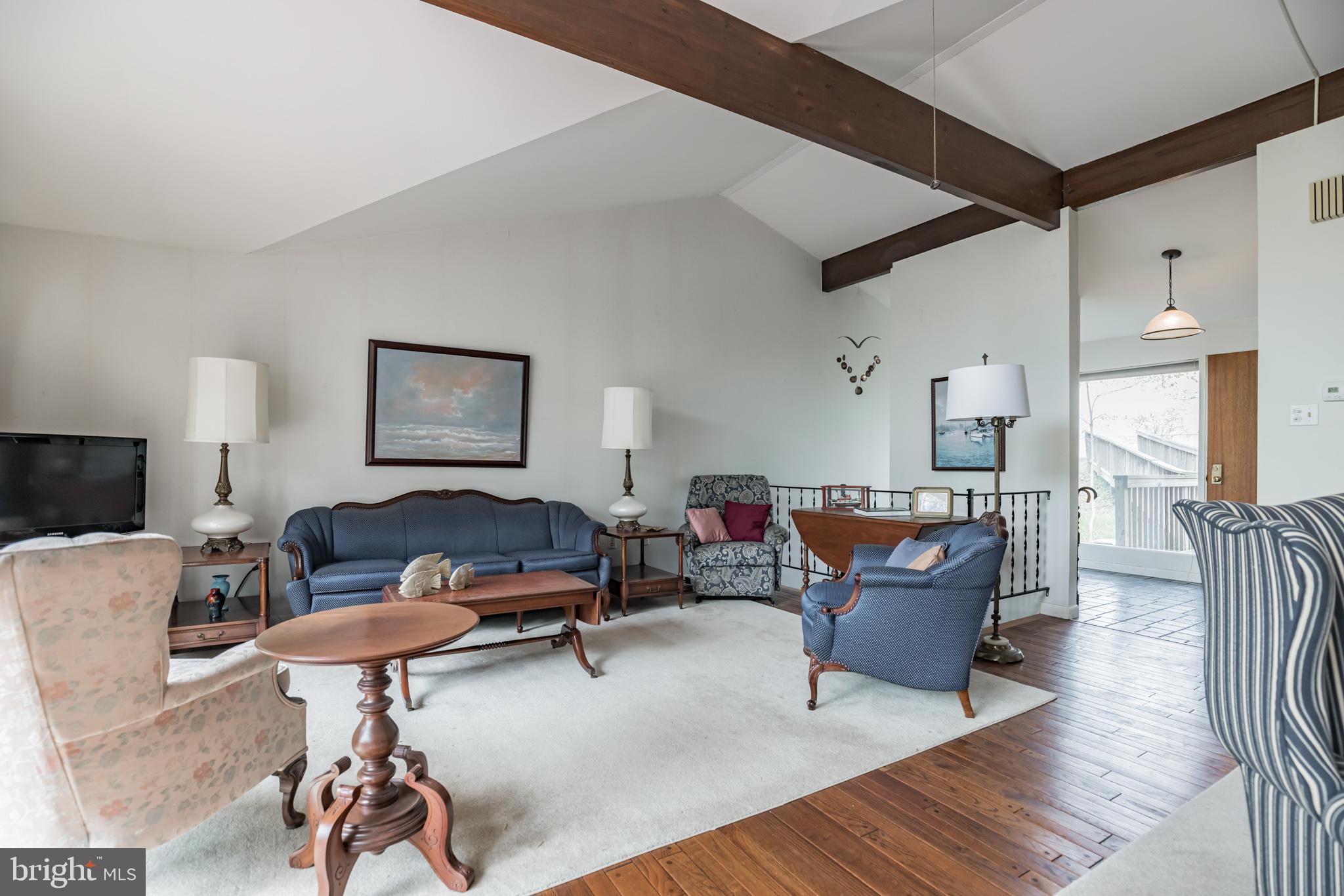 615 Running Fox Road Lusby, MD 20657 - Photo 11 of 30