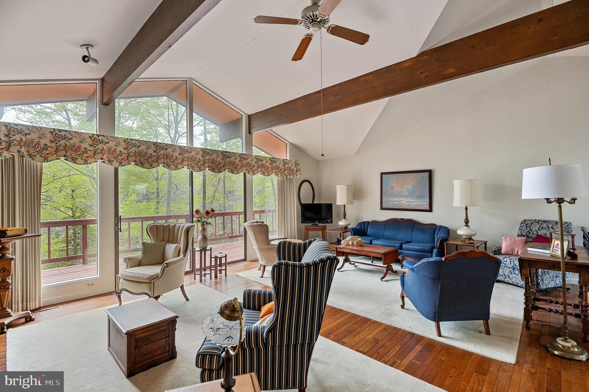 615 Running Fox Road Lusby, MD 20657 - Photo 17 of 30
