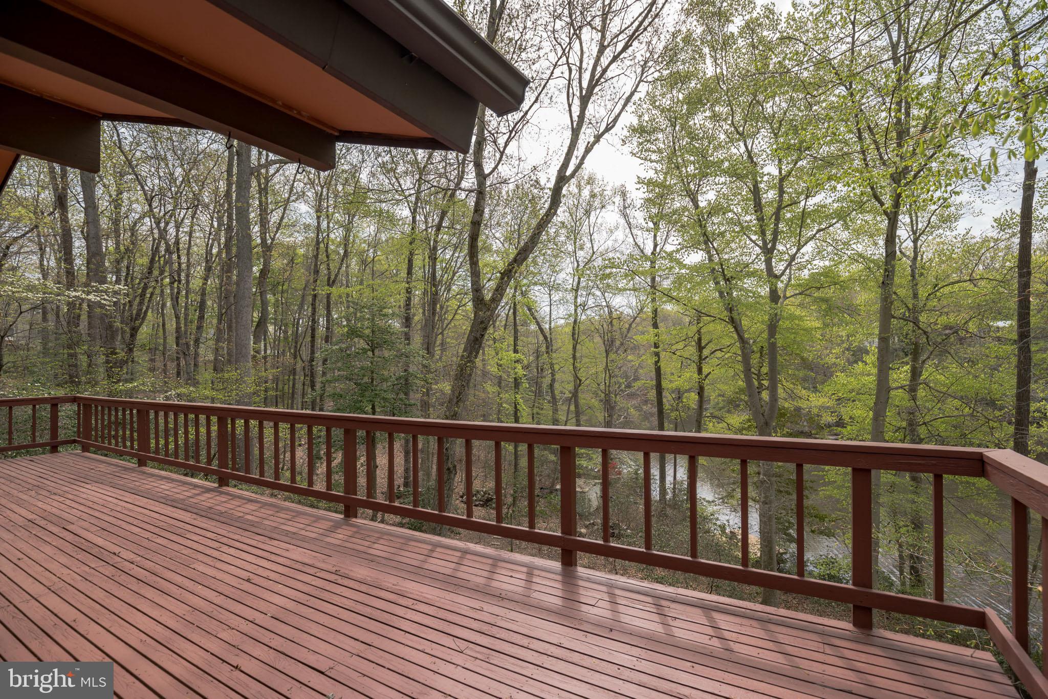 615 Running Fox Road Lusby, MD 20657 - Photo 19 of 30