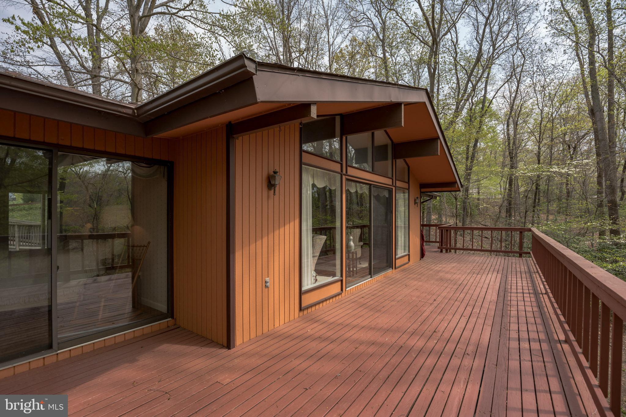 615 Running Fox Road Lusby, MD 20657 - Photo 20 of 30