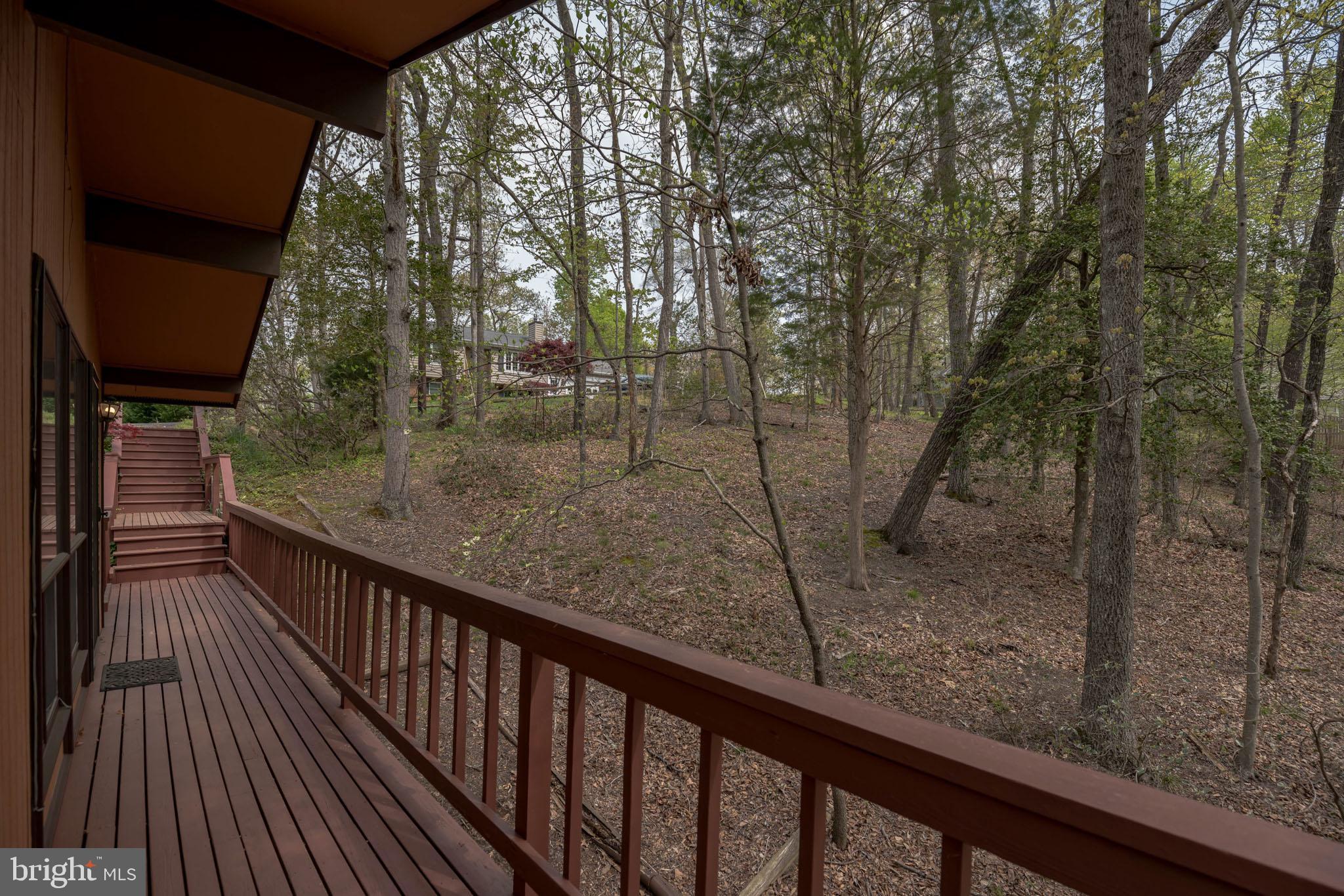615 Running Fox Road Lusby, MD 20657 - Photo 22 of 30