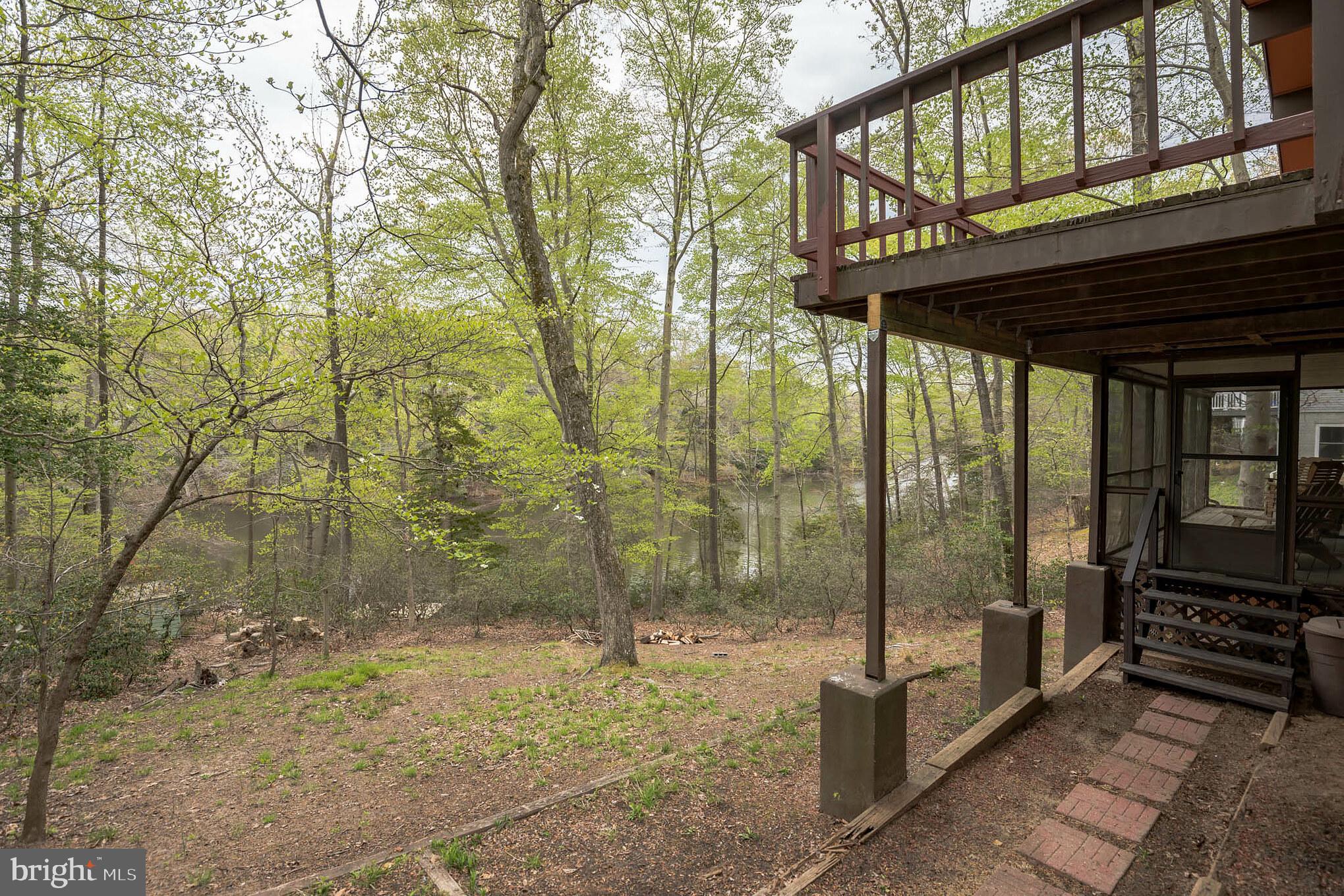 615 Running Fox Road Lusby, MD 20657 - Photo 29 of 30