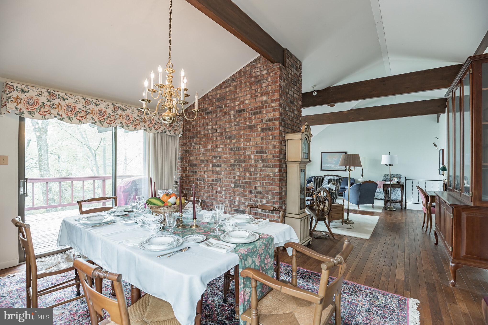 615 Running Fox Road Lusby, MD 20657 - Photo 10 of 30