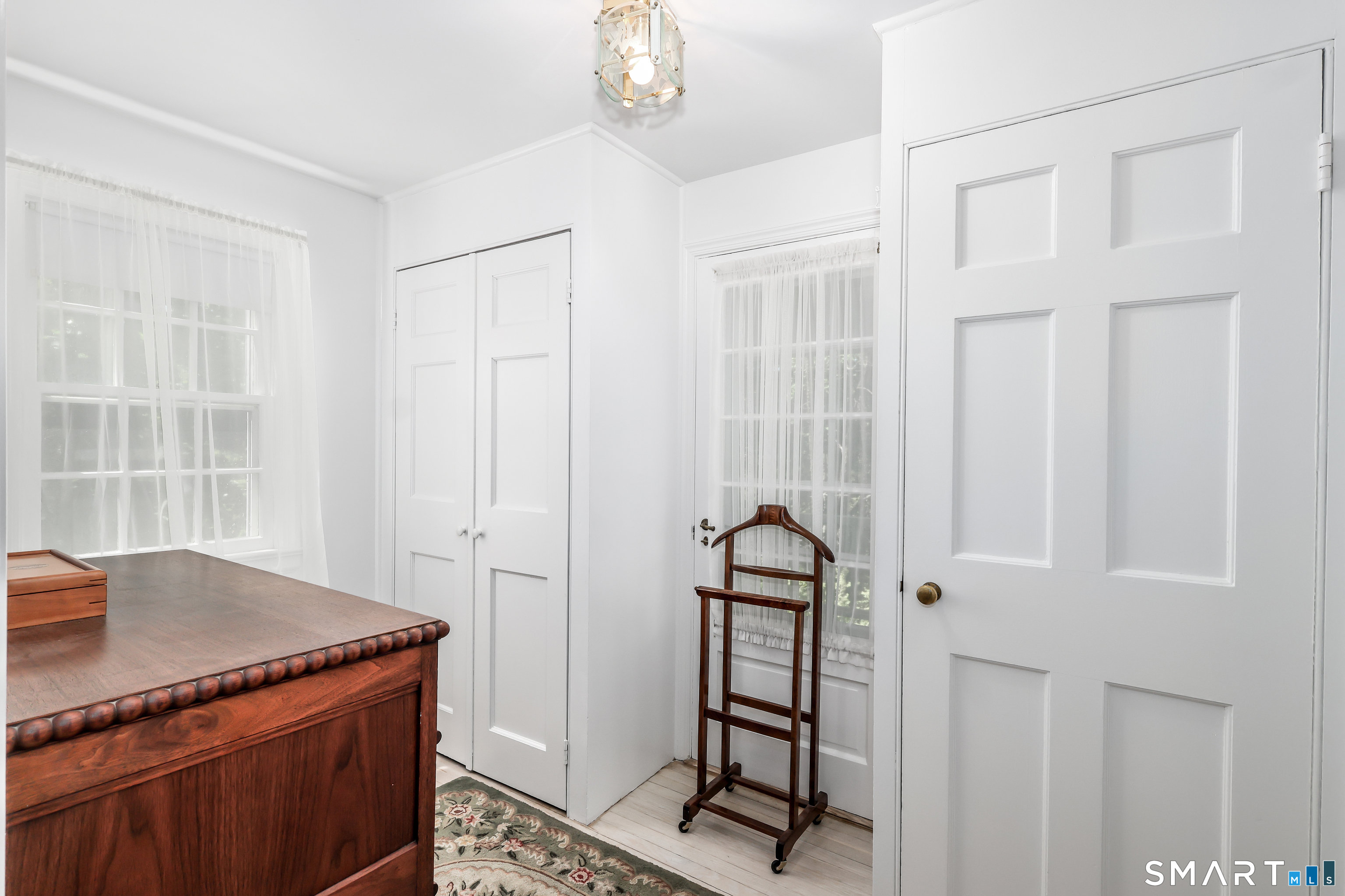 63 Cannon Road Wilton, CT 06897 - Photo 26 of 36
