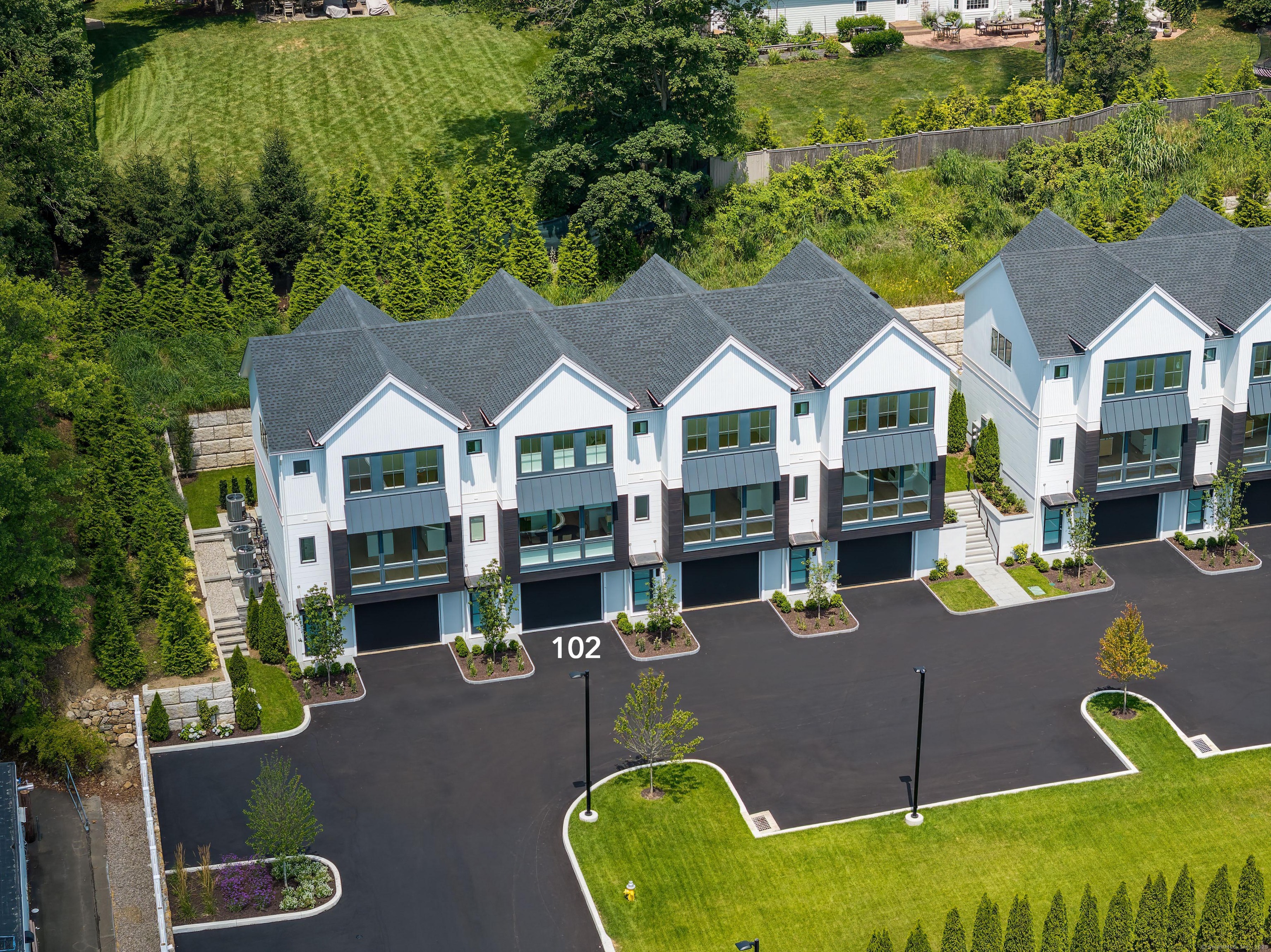 781 Post Road East, Unit 102 Westport, CT 06880 - Photo 26 of 40