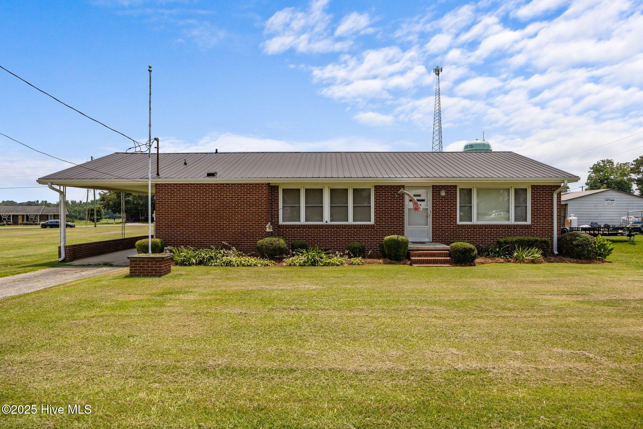 1-web-or-mls-IMG_5558