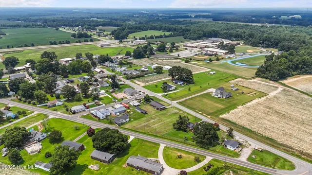 $192,000 | 2705 John Green Smith Road, Deep Run, NC 28525