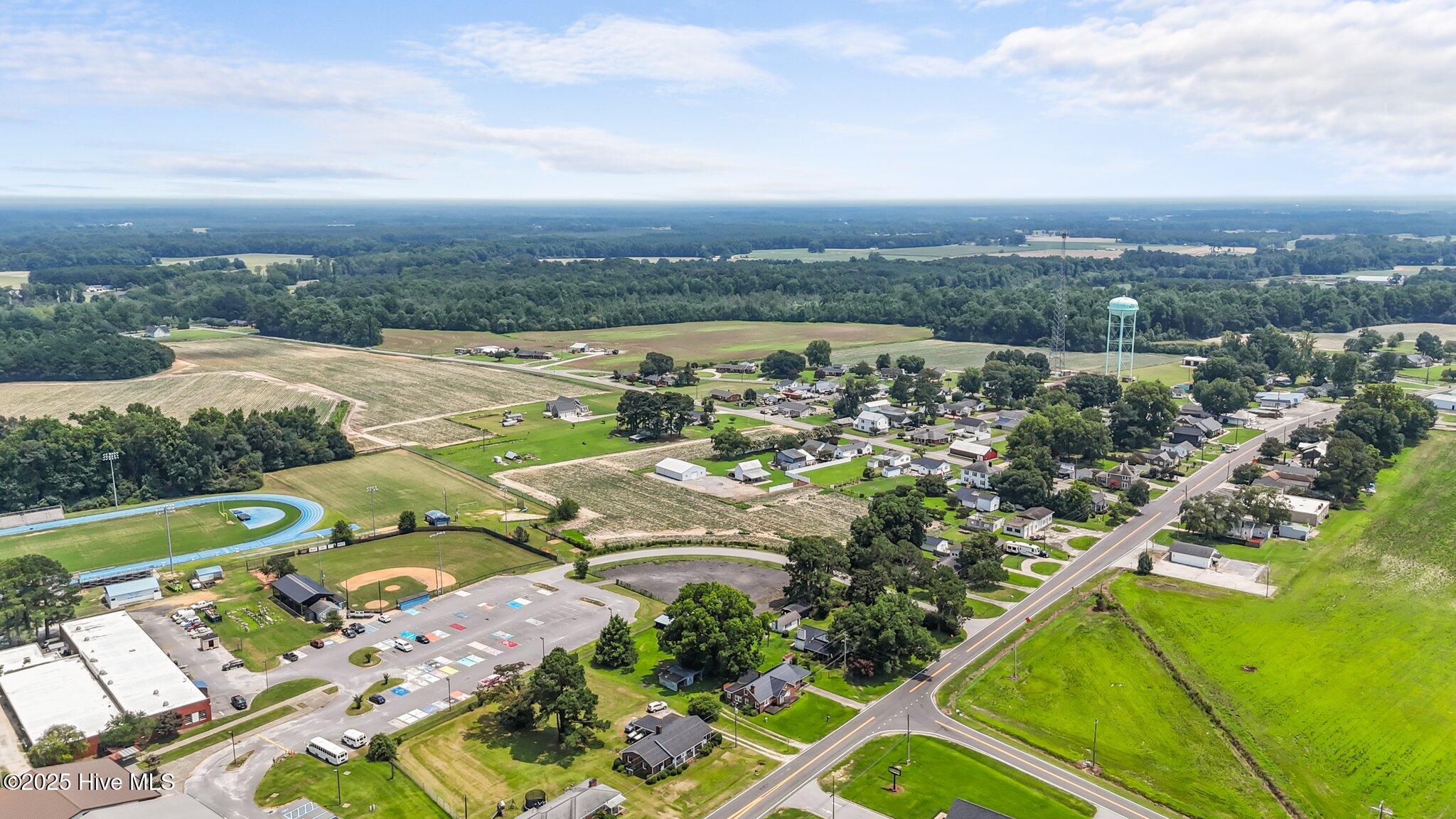 2705 John Green Smith Road Deep Run, NC 28525 - Photo 18 of 53 18-web-or-mls-DJI_20250625141557_0681_D