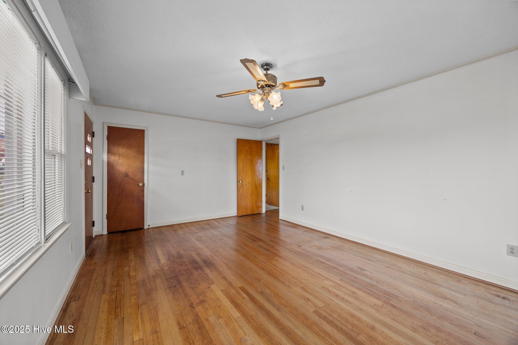 2705 John Green Smith Road Deep Run, NC 28525 - Photo 23 of 53 23-web-or-mls-IMG_5478