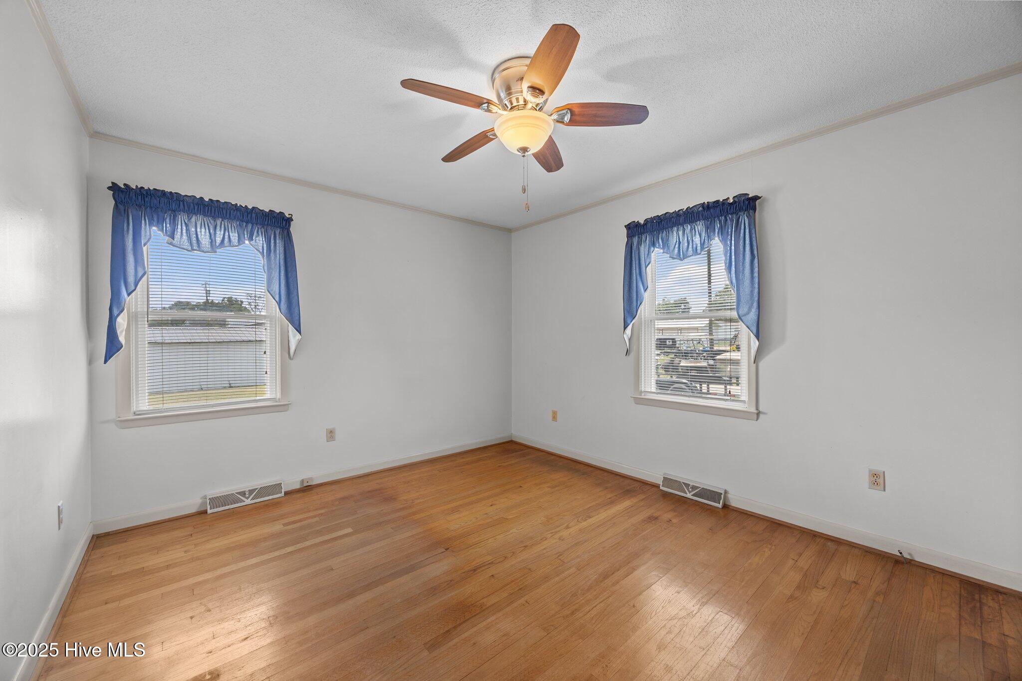 2705 John Green Smith Road Deep Run, NC 28525 - Photo 24 of 53 24-web-or-mls-IMG_5481